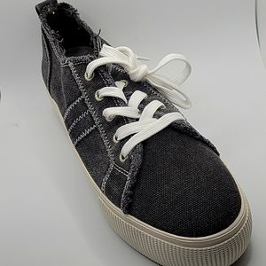 JellyPop Women's Newstar Platform